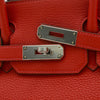 Hermès handbag