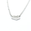 Tiffany & Co necklace