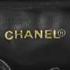 Chanel handbag