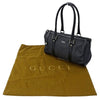 Gucci handbag