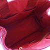 Prada handbag