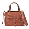 Loewe handbag