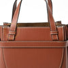 Loewe handbag