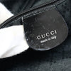 Gucci handbag