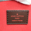 Louis Vuitton handbag