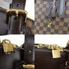 Louis Vuitton handbag