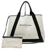 Balenciaga tote