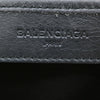 Balenciaga tote