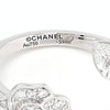 Chanel ring