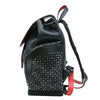 Christian Louboutin backpack