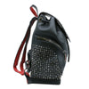 Christian Louboutin backpack