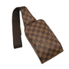 Louis Vuitton shoulder