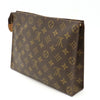 Louis Vuitton clutch