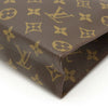 Louis Vuitton clutch