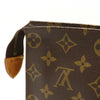 Louis Vuitton clutch