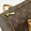 Louis Vuitton handbag