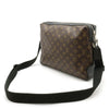 Louis Vuitton shoulder