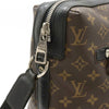 Louis Vuitton shoulder