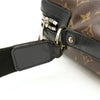 Louis Vuitton shoulder