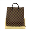 Louis Vuitton tote