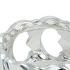 Cartier ring