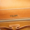 Céline shoulder