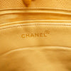 Chanel tote