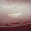 Chanel shoulder