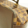 Louis Vuitton shoulder