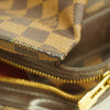 Louis Vuitton shoulder