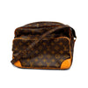 Louis Vuitton shoulder