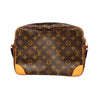 Louis Vuitton shoulder