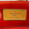 Louis Vuitton tote