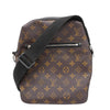 Louis Vuitton shoulder