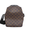 Louis Vuitton shoulder