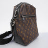 Louis Vuitton shoulder