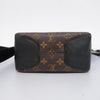 Louis Vuitton shoulder