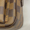 Louis Vuitton shoulder