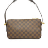 Louis Vuitton shoulder