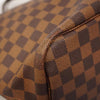 Louis Vuitton tote