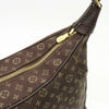 Louis Vuitton shoulder