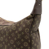 Louis Vuitton shoulder