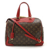 Louis Vuitton handbag