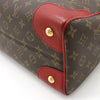 Louis Vuitton handbag