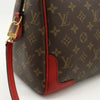 Louis Vuitton handbag