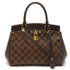 Louis Vuitton shoulder