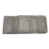 Stella McCartney wallet