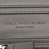 Stella McCartney wallet