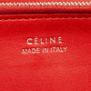 Céline wallet