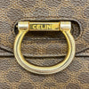 Céline handbag